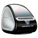 Dymo LabelWriter 450