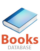 Books Database