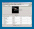 ReaderwareAW detail view ReaderwareAW detail view