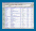 ReaderwareAW table view ReaderwareAW table view