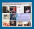 ReaderwareAW thumbnail view ReaderwareAW thumbnail view