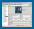 ReaderwareAW tree view album selection ReaderwareAW tree view album selection
