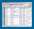 Readerware table view Readerware table view