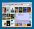 Readerware thumbnail view Readerware thumbnail view