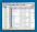 Readerware tree view author selection Readerware tree view author selection