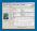 ReaderwareVW detail view ReaderwareVW detail view