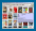 ReaderwareVW thumbnail view ReaderwareVW thumbnail view