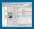 ReaderwareVW tree view movie selection ReaderwareVW tree view movie selection