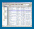 ReaderwareVW tree view title selection ReaderwareVW tree view title selection