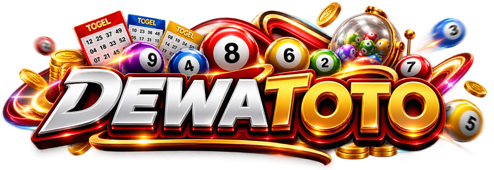 LOGO DEWATOTO