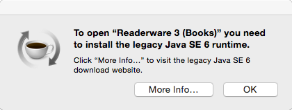 Java 6 mac download Java 6 mac download