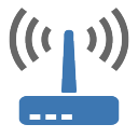 Managing your home network