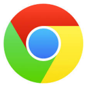 Will Readerware run on a Chromebook?