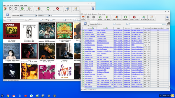 readerware music edit artists readerware music edit artists