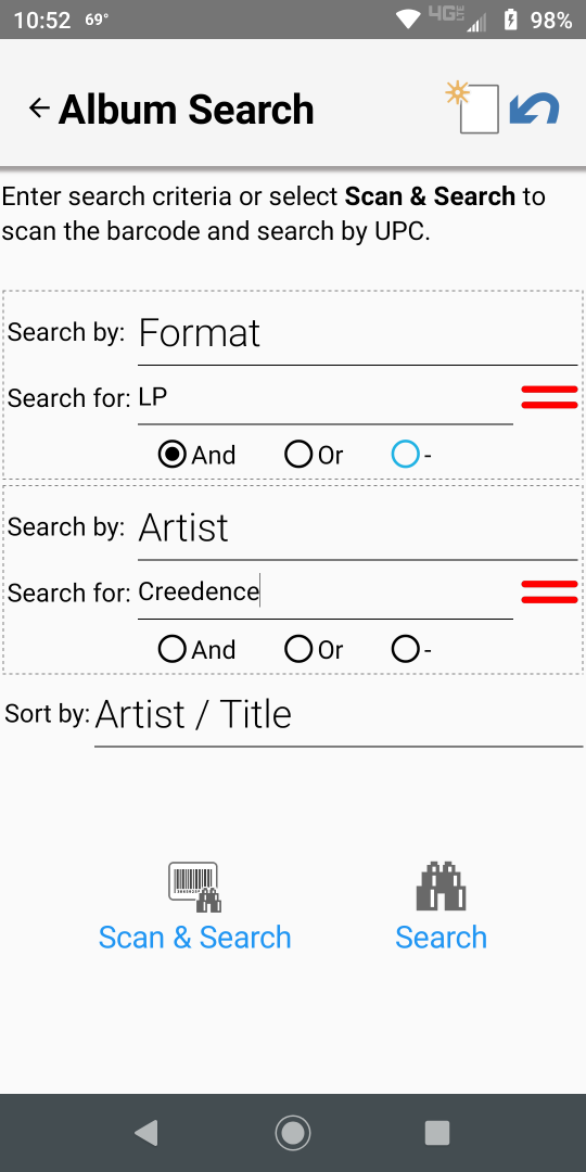 readerware music edit artists readerware music edit artists