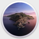 Readerware on macOS Catalina