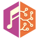 MusicBrainz