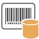 New barcode scanner recommendations