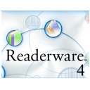 Upgrading to Readerware 4