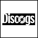 Discogs Support