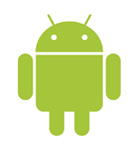 Android Logo