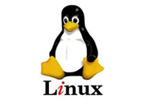 Linux Logo