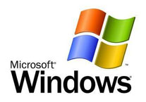 Windows Logo