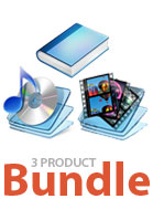 readerware books readerware books