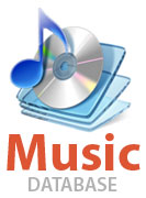 Music Database