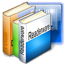 Readerware